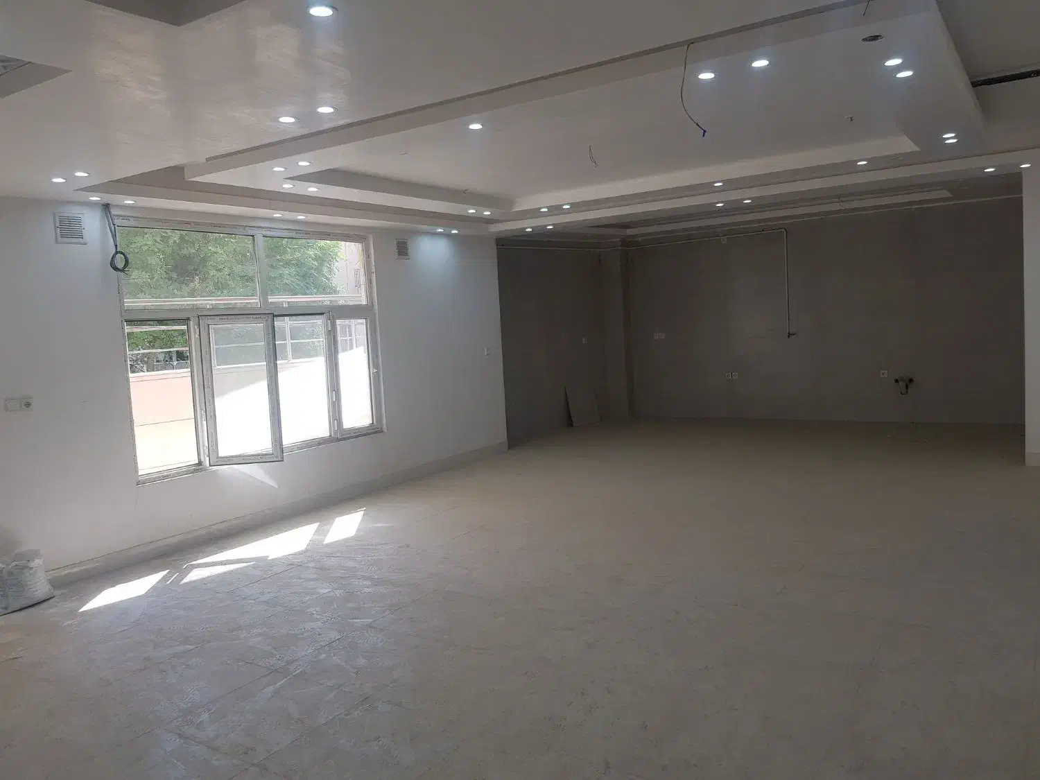 واحد ۱۵۵ متری / ۳ خواب / نبوت|فروش آپارتمان|دزفول, |دیوار