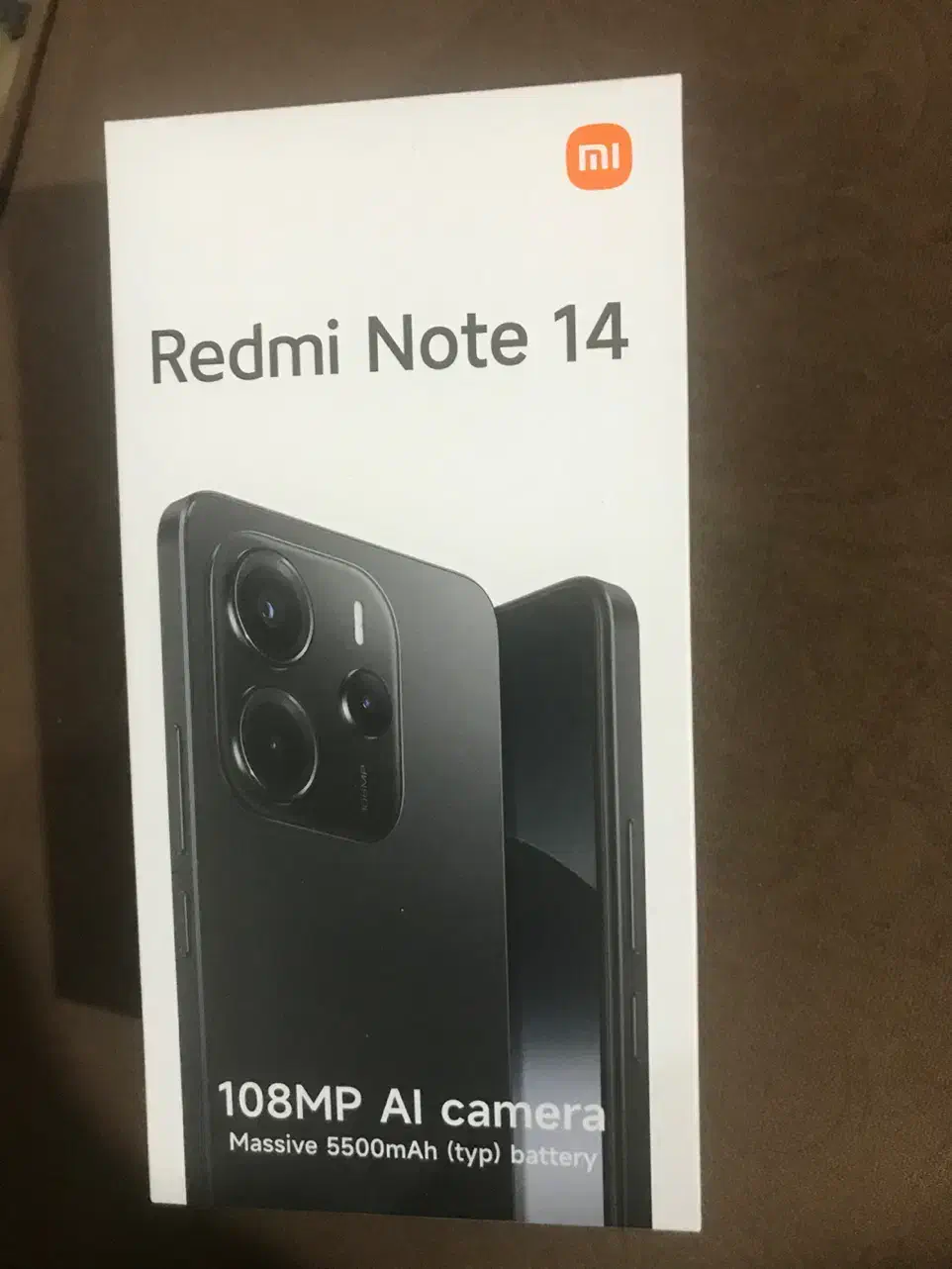 نت۱ ۱۴|موبایل|تهران, طرشت|دیوار