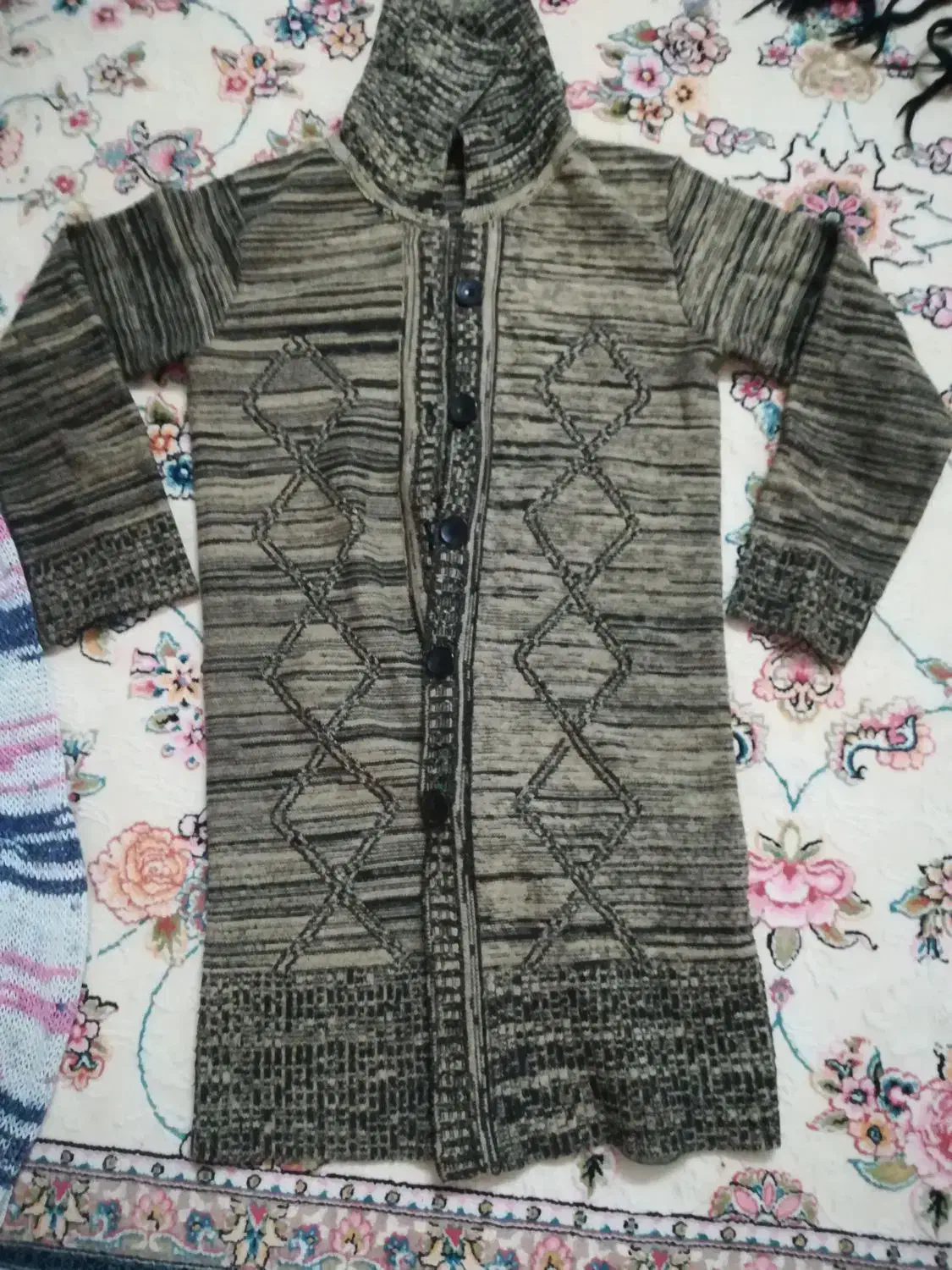 لباس بافت|لباس|قم, شهرک فاطمیه|دیوار