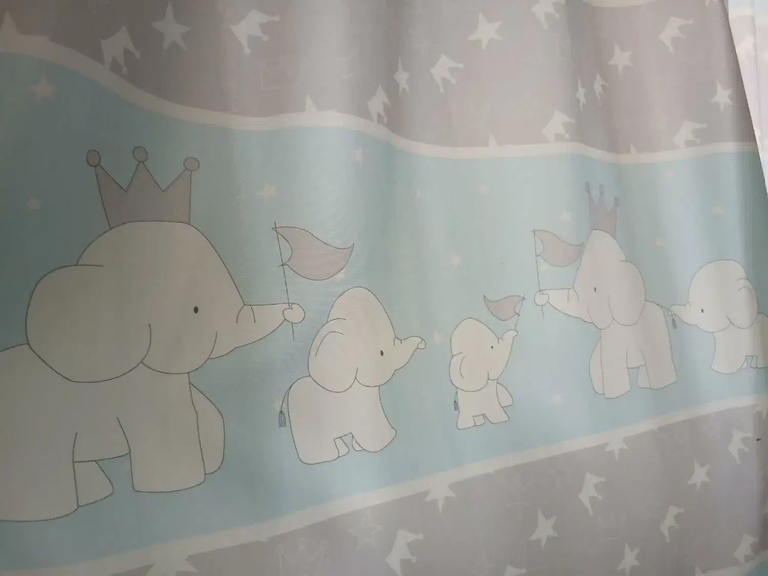 ست کامل اتاق کودک پسر|اسباب و اثاث بچه|رشت, پارک شهر|دیوار