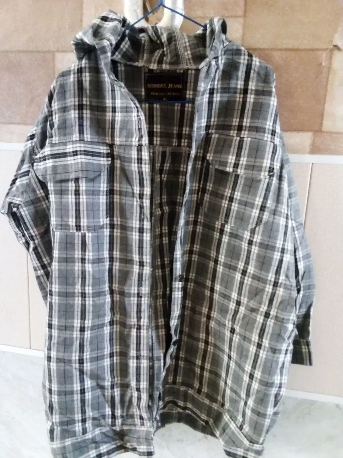 انواع مانتو|لباس|سبزوار, پیام|دیوار