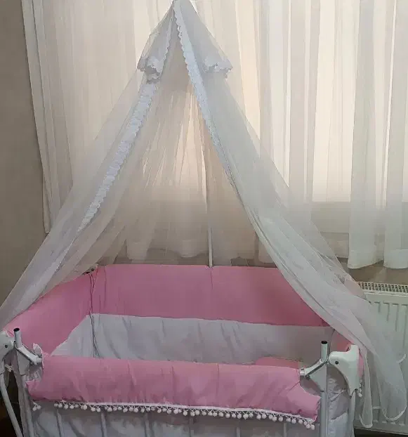 تخت و گهواره|تخت و سرویس خواب|کرمانشاه, |دیوار