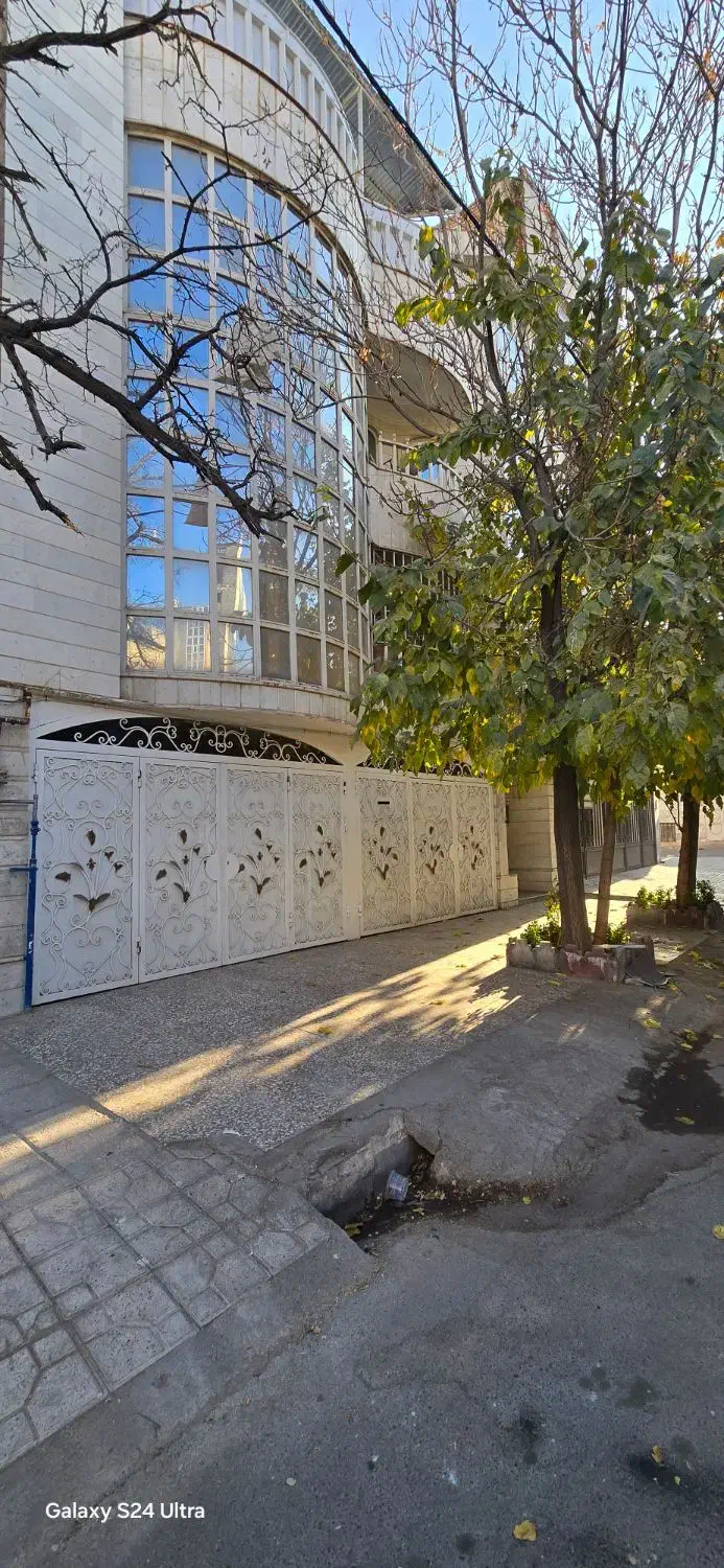 رهن و اجاره آپارتمان|اجارهٔ آپارتمان|مشهد, کوشش|دیوار