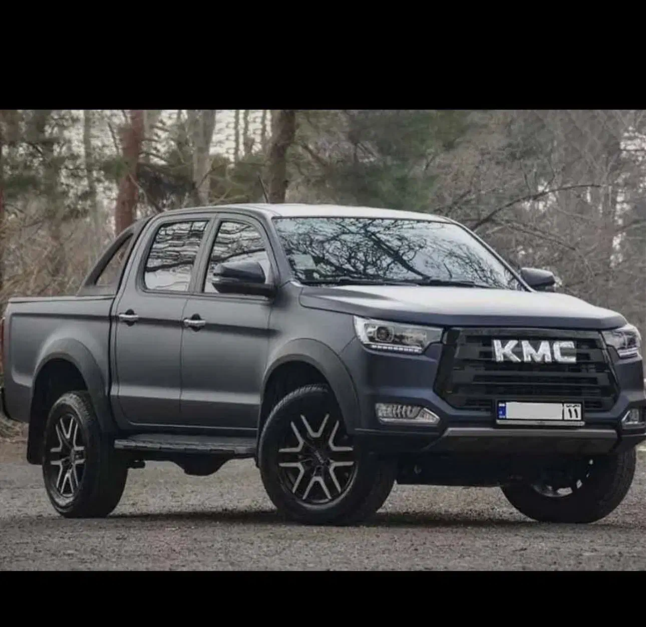 قرارداد خودرو|استخدام حمل و نقل|بندرعباس, |دیوار