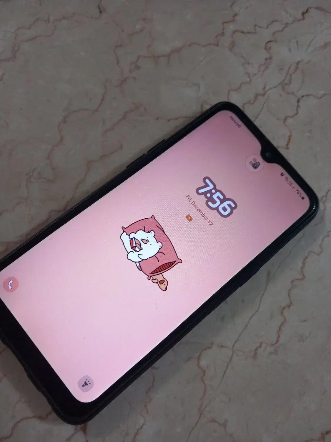 گوشی سامسونگ A10s|موبایل|باسمنج, |دیوار