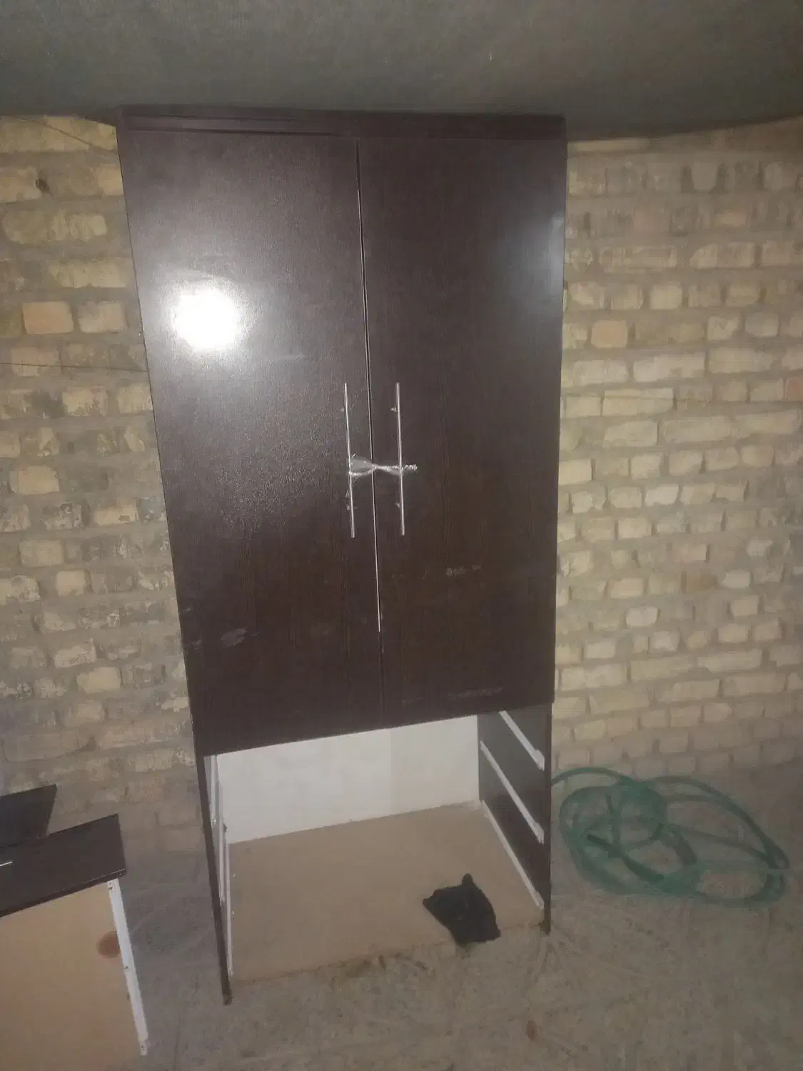 لوازم منزل|فرش|برخوار, |دیوار