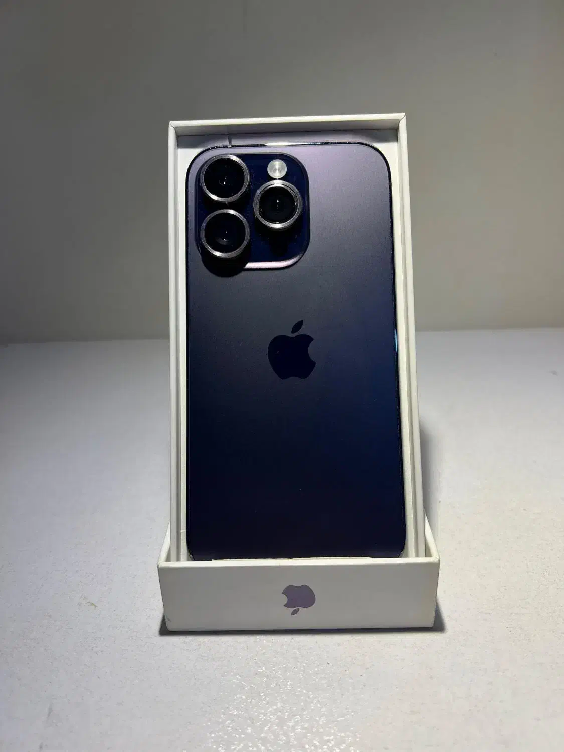 ایفون ۱۴ پرو|موبایل|اسلام‌شهر, شهرک قائمیه|دیوار