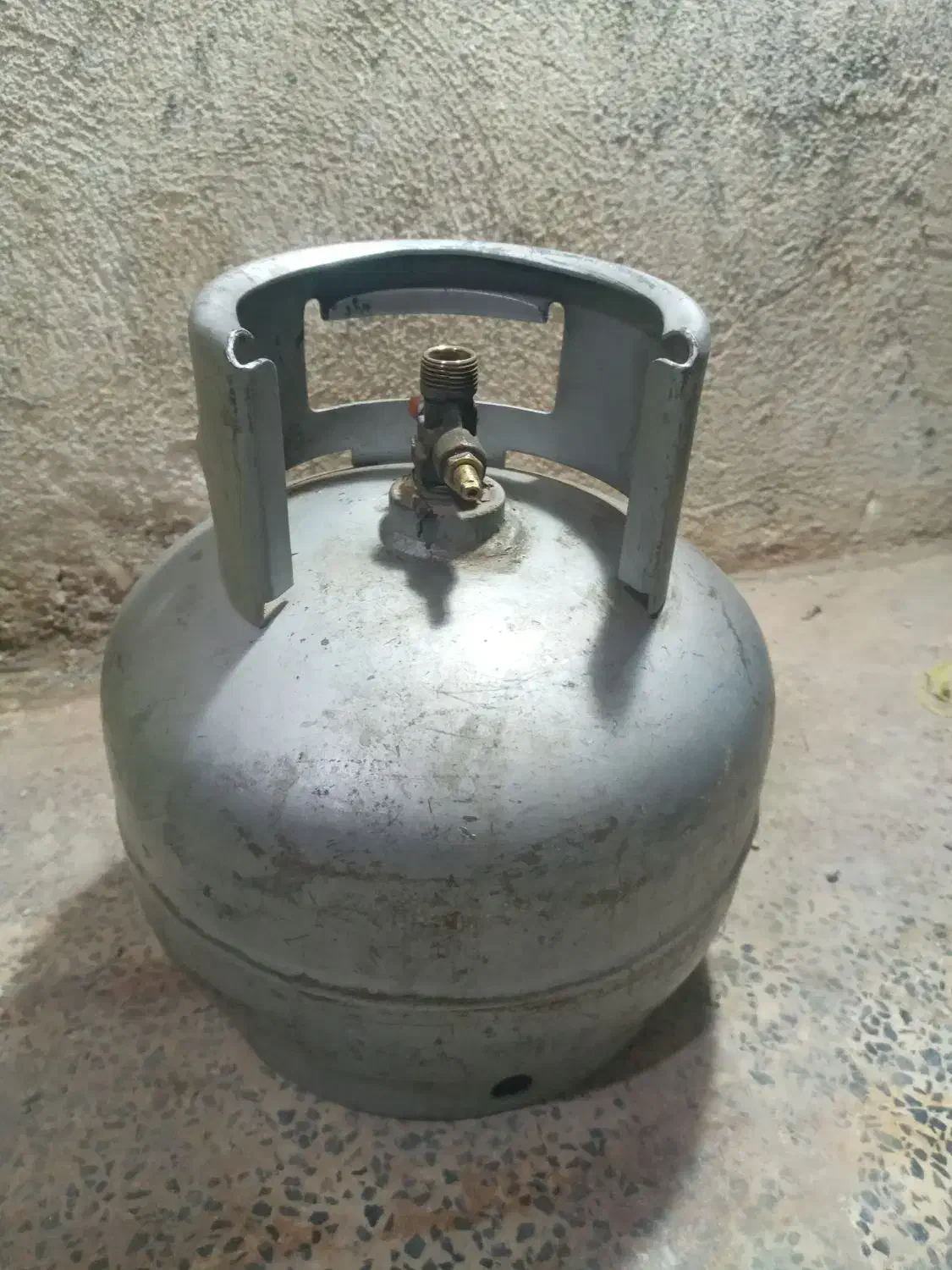 پیک نیک|اجاق گاز و لوازم برقی پخت‌وپز|ایلام, |دیوار