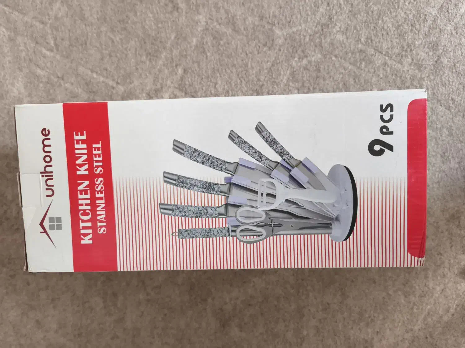 لوازم برقی اشپزخونه|سایر لوازم برقی|تبریز, |دیوار