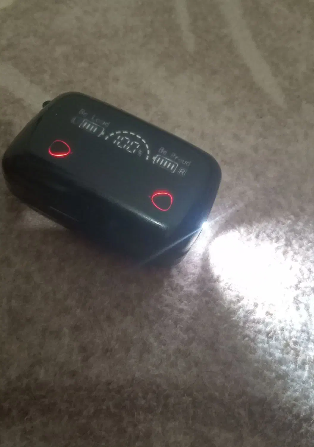 ایرپاد های نو و درحد|لوازم جانبی موبایل و تبلت|مراغه, |دیوار