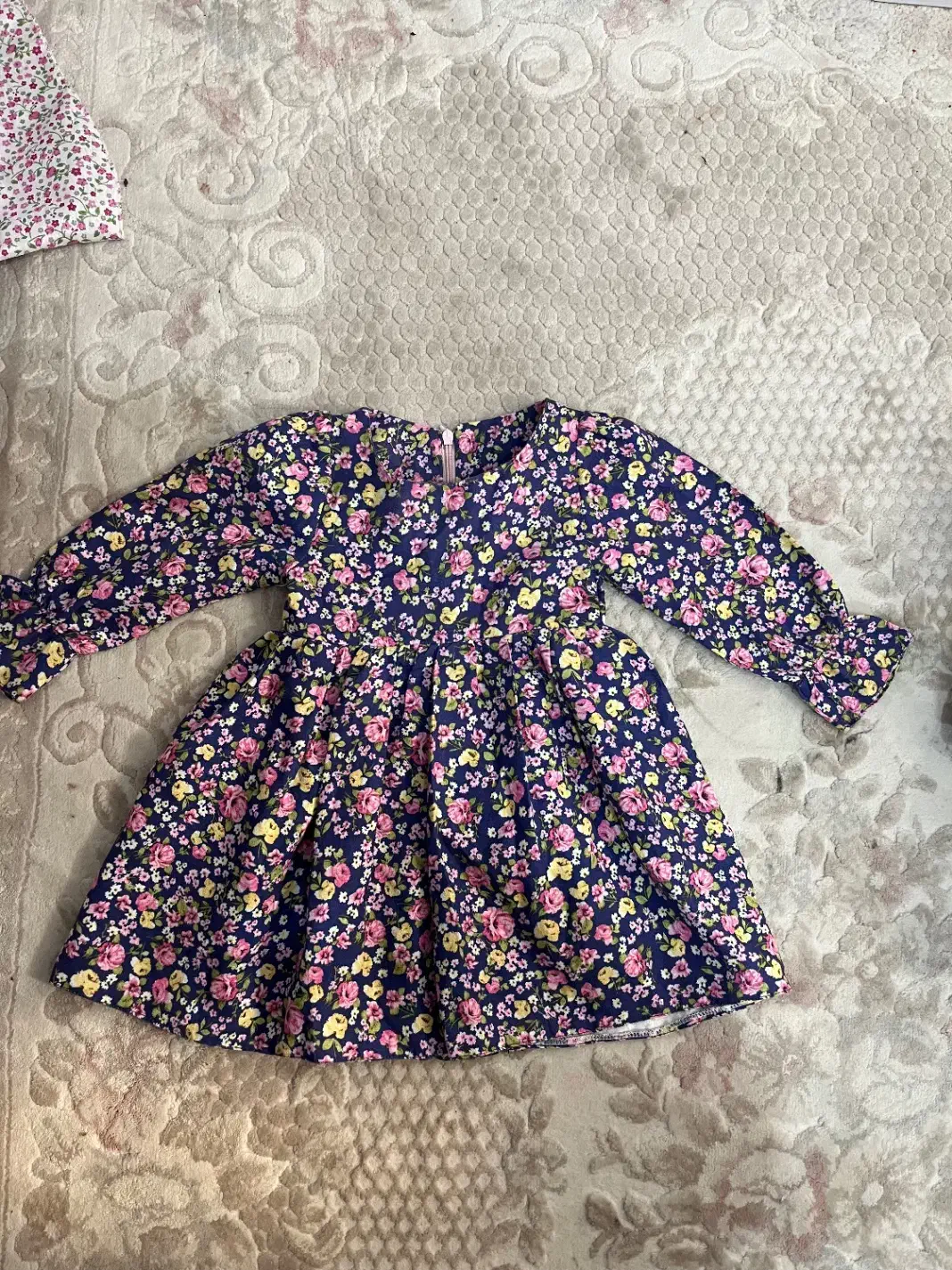 لباس بچگانه|کفش و لباس بچه|بجنورد, |دیوار