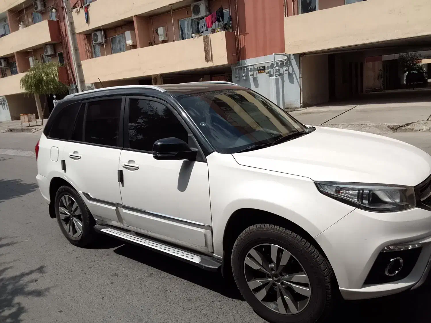 مدیران خودرو|خودرو سواری و وانت|ایرانشهر, |دیوار