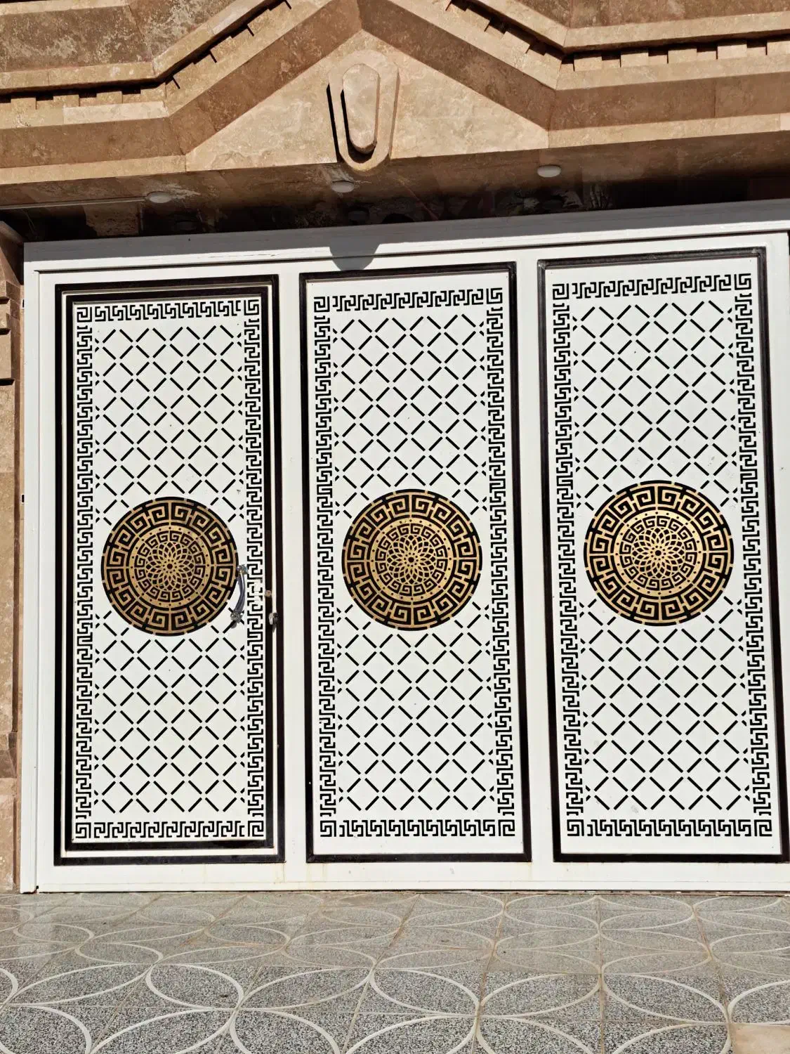 جوشکار سیار|خدمات پیشه و مهارت|شهرضا, |دیوار