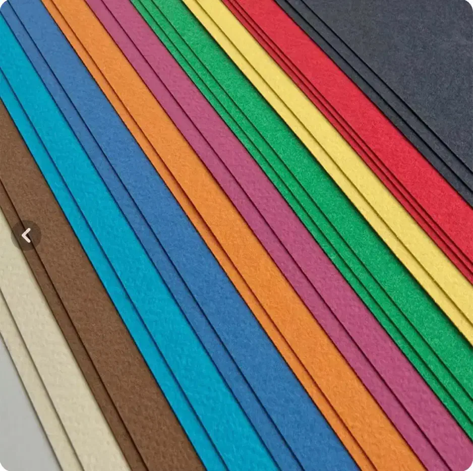 مقوای فابریانا|لوازم التحریر|رامسر, |دیوار