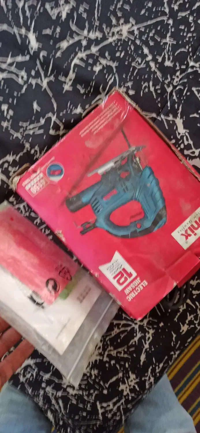 اره عمود بر رونیکس|ابزارآلات|لردگان, |دیوار