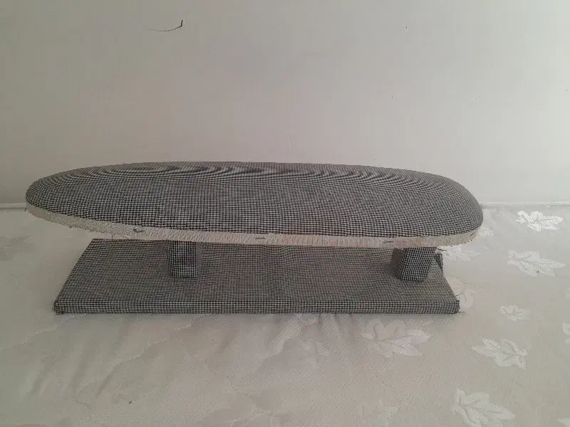 میز اتو|اتو و لوازم اتو|قم, شاه سید علی|دیوار