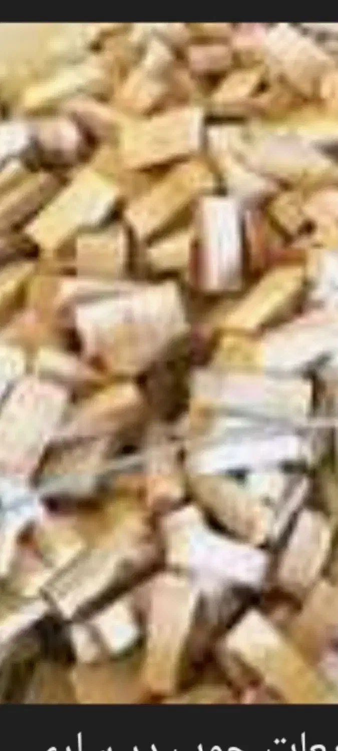 خریدار ضایعات انواع چوب  شاخه  درختی  پالت|خدمات باغبانی و درختکاری|قدس, شهر‌قدس|دیوار