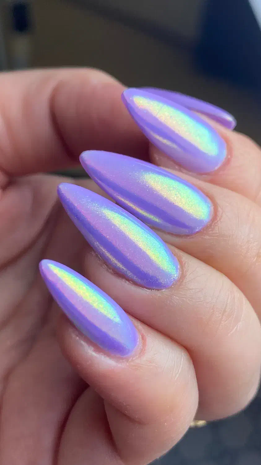 آفر خدمات ناخن و کوتاهی مو|خدمات آرایشگری و زیبایی|پردیس, فاز ۱|دیوار