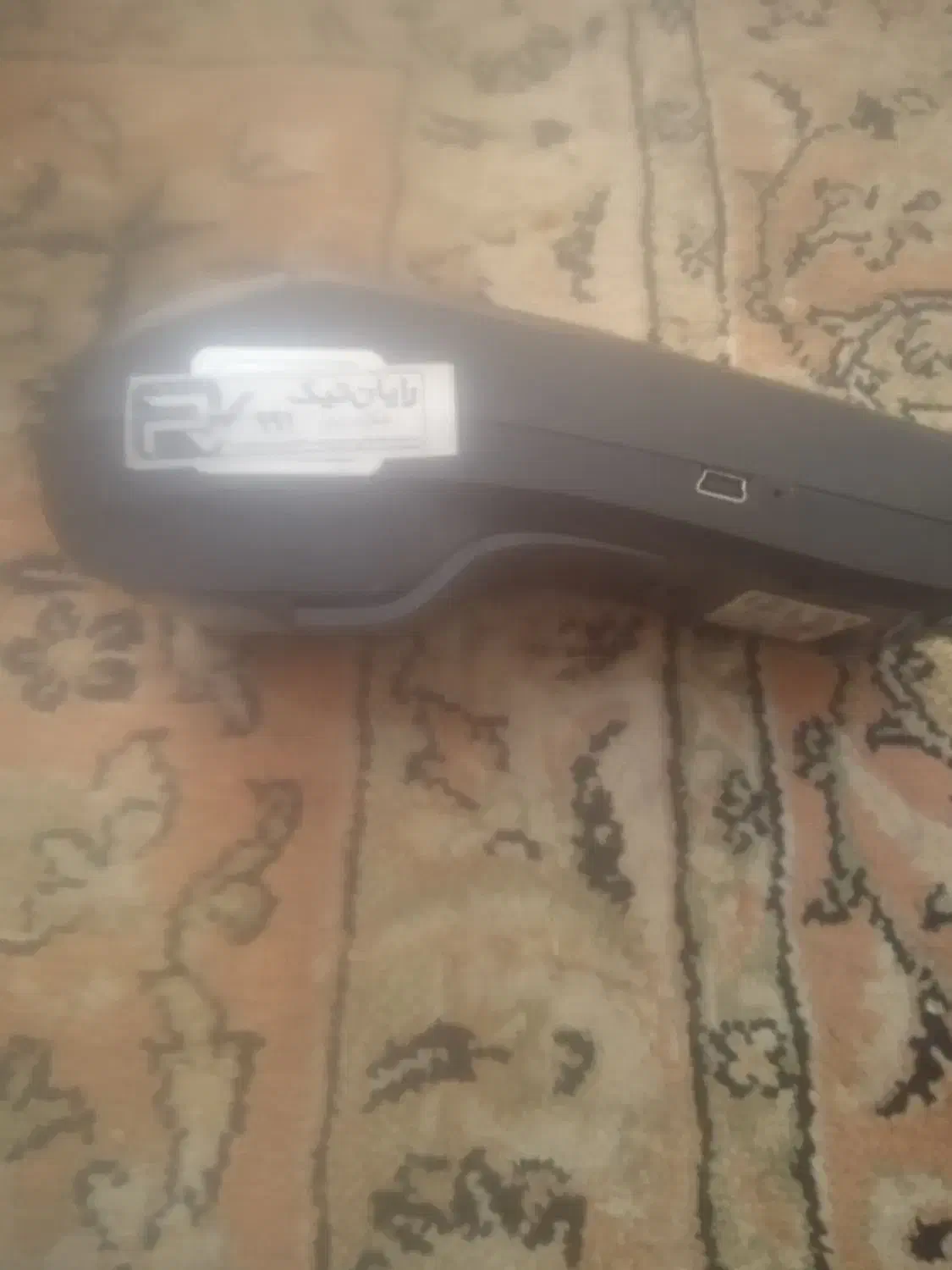 کارتخوان.درحدنو|فروشگاه و مغازه|سنندج, |دیوار