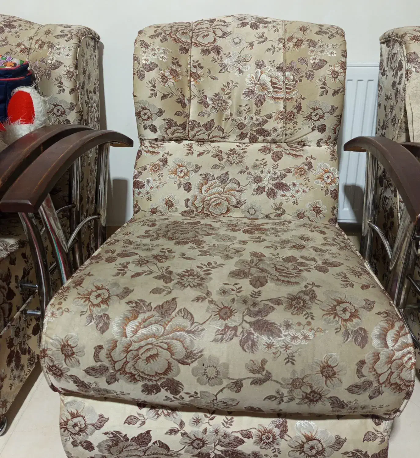 مبل|مبلمان خانگی و میز عسلی|مرند, |دیوار