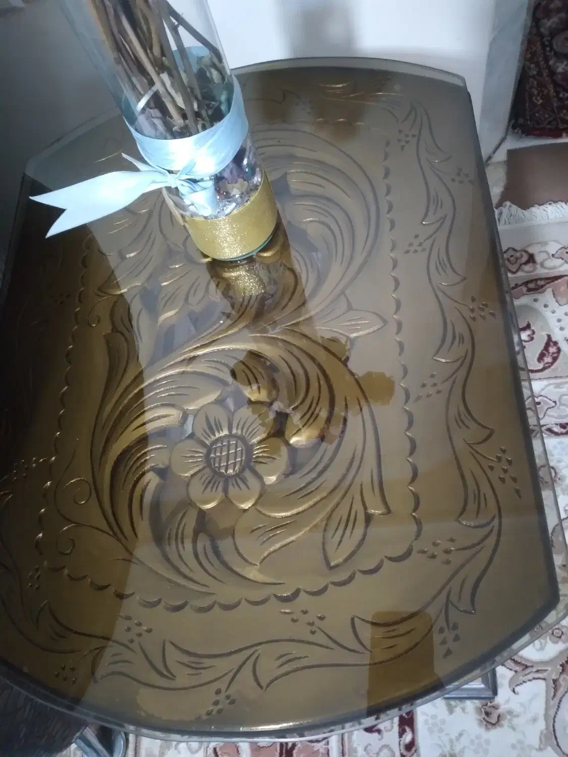 میز|مبلمان خانگی و میز عسلی|ارومیه, |دیوار