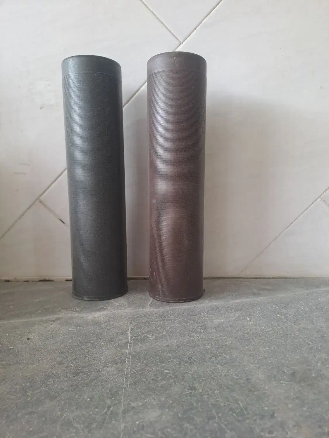 دوک|عمده‌فروشی|کاشان, فاز ۱ ناجی آباد|دیوار