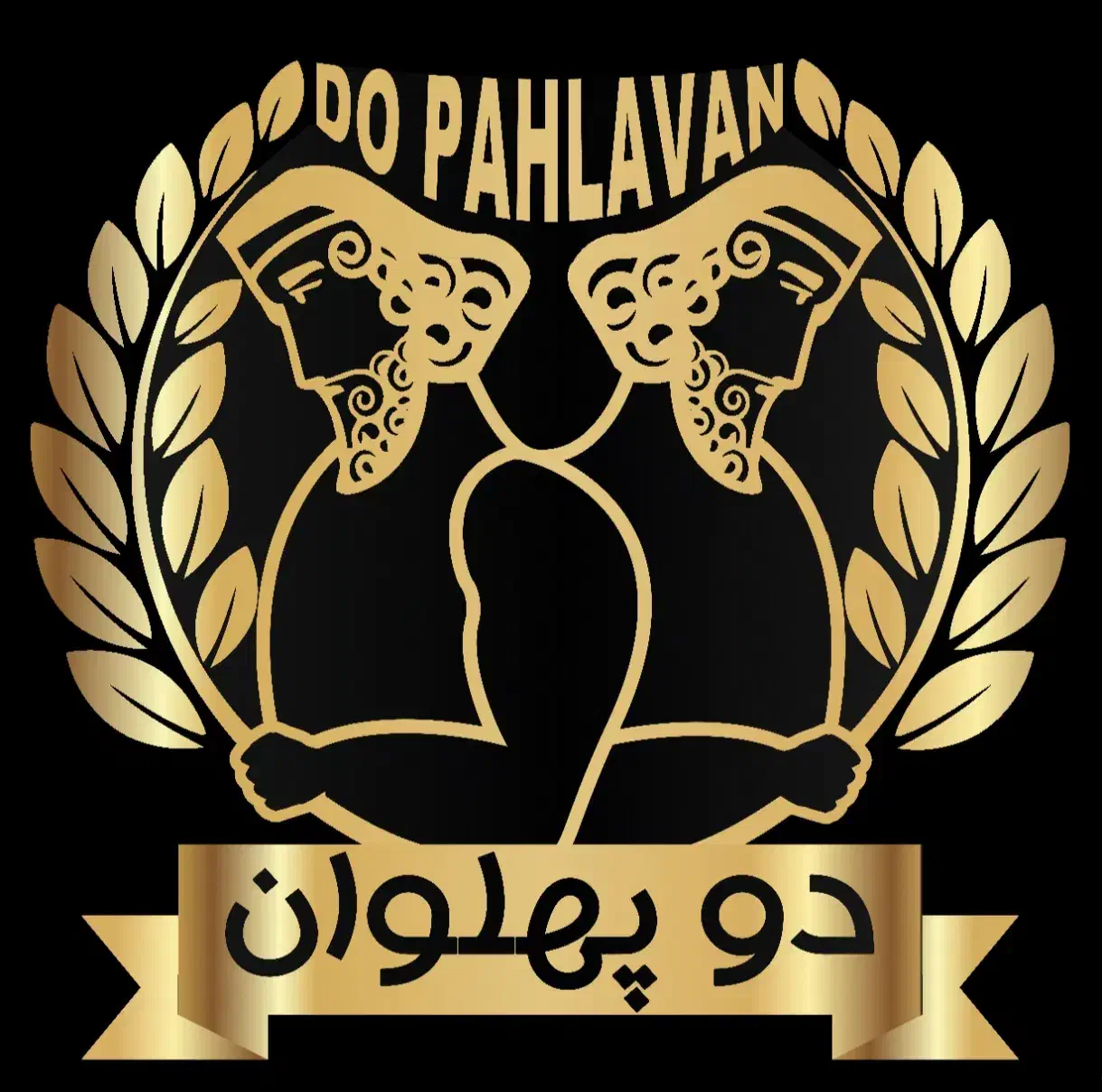 دو برند خوش نام مواد غذایی برای فروش|خدمات مالی، حسابداری، بیمه|تهران, ستارخان|دیوار