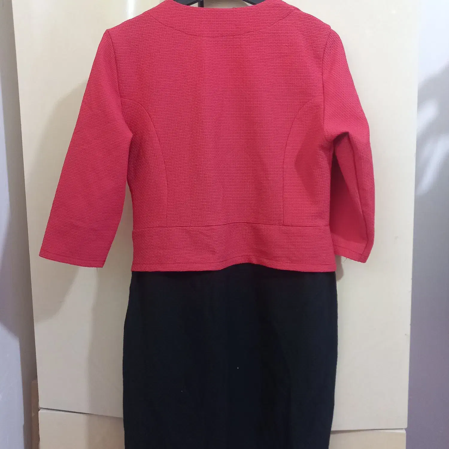 سارافون مجلسی فقط ۵۰۰|لباس|نظرآباد, رسالت|دیوار