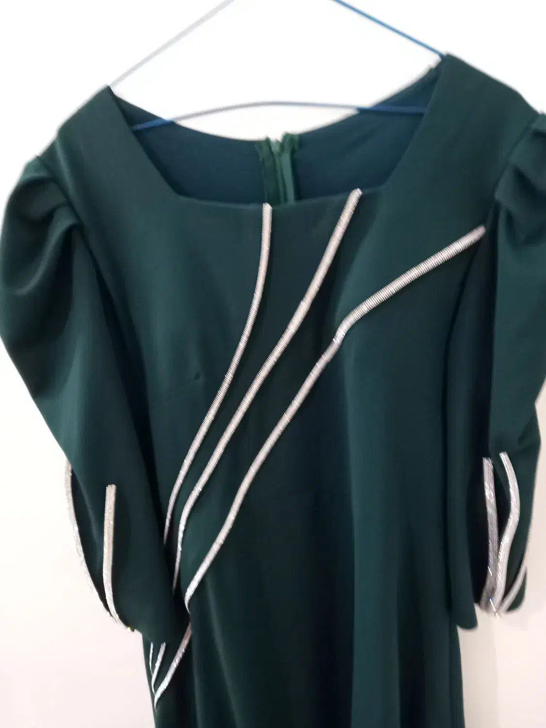 لباس مجلسی|لباس|زنجان, |دیوار