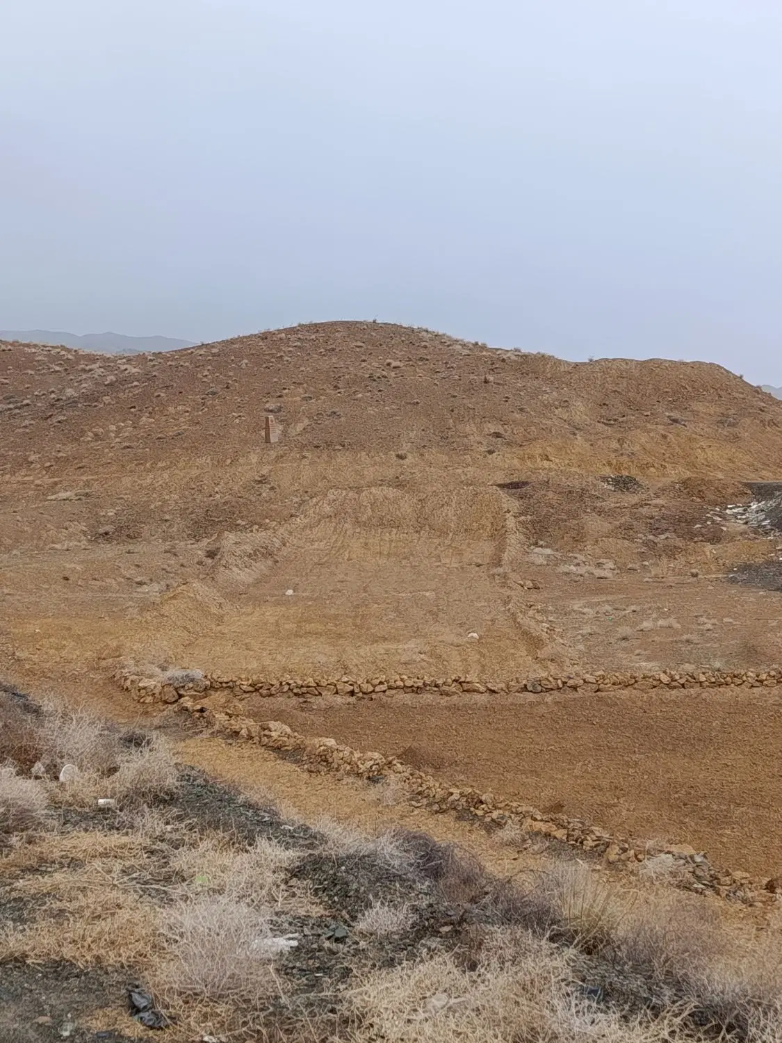 تصویر 3