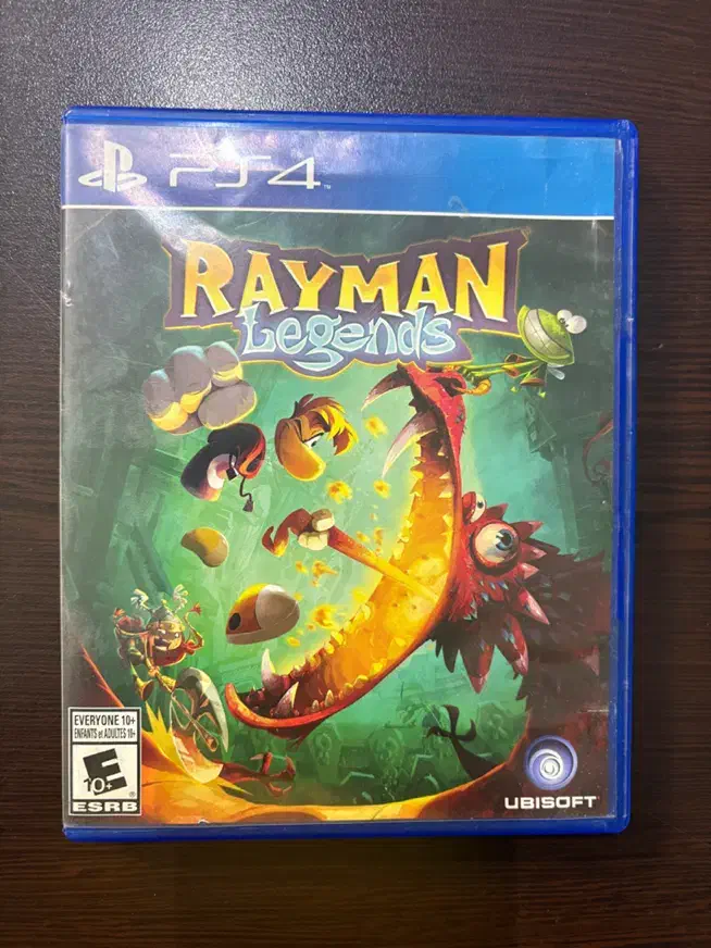 بازی های ps4|کنسول، بازی ویدئویی و آنلاین|اراک, |دیوار