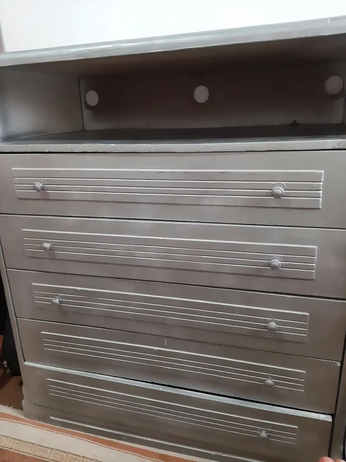 دراور|جاکفشی، کمد، دراور|مرند, |دیوار