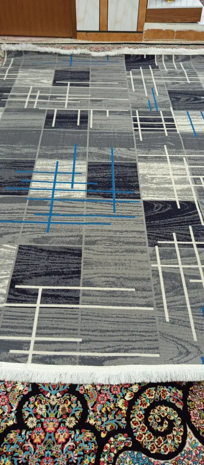 گلیم فرش|گلیم، جاجیم، گبه|اندیمشک, |دیوار