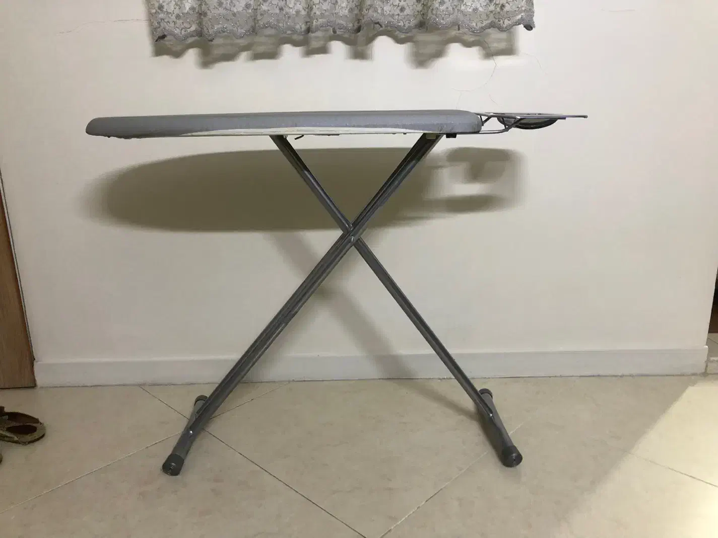 میز اتو|اتو و لوازم اتو|شهر ری, هاشمآباد|دیوار