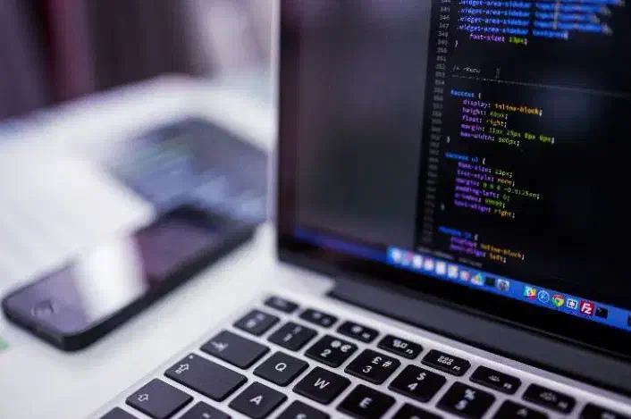 طراحی سوال امتحانی برای دبیرستان،دوره اول ،ابتدایی|خدمات آموزشی|ایرانشهر, |دیوار