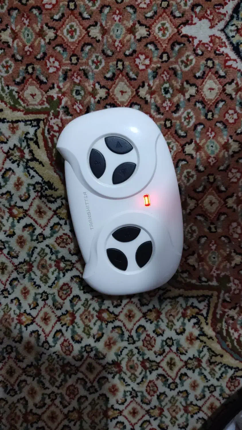 ماشین شارژی|اسباببازی بچه|زاهدان, |دیوار