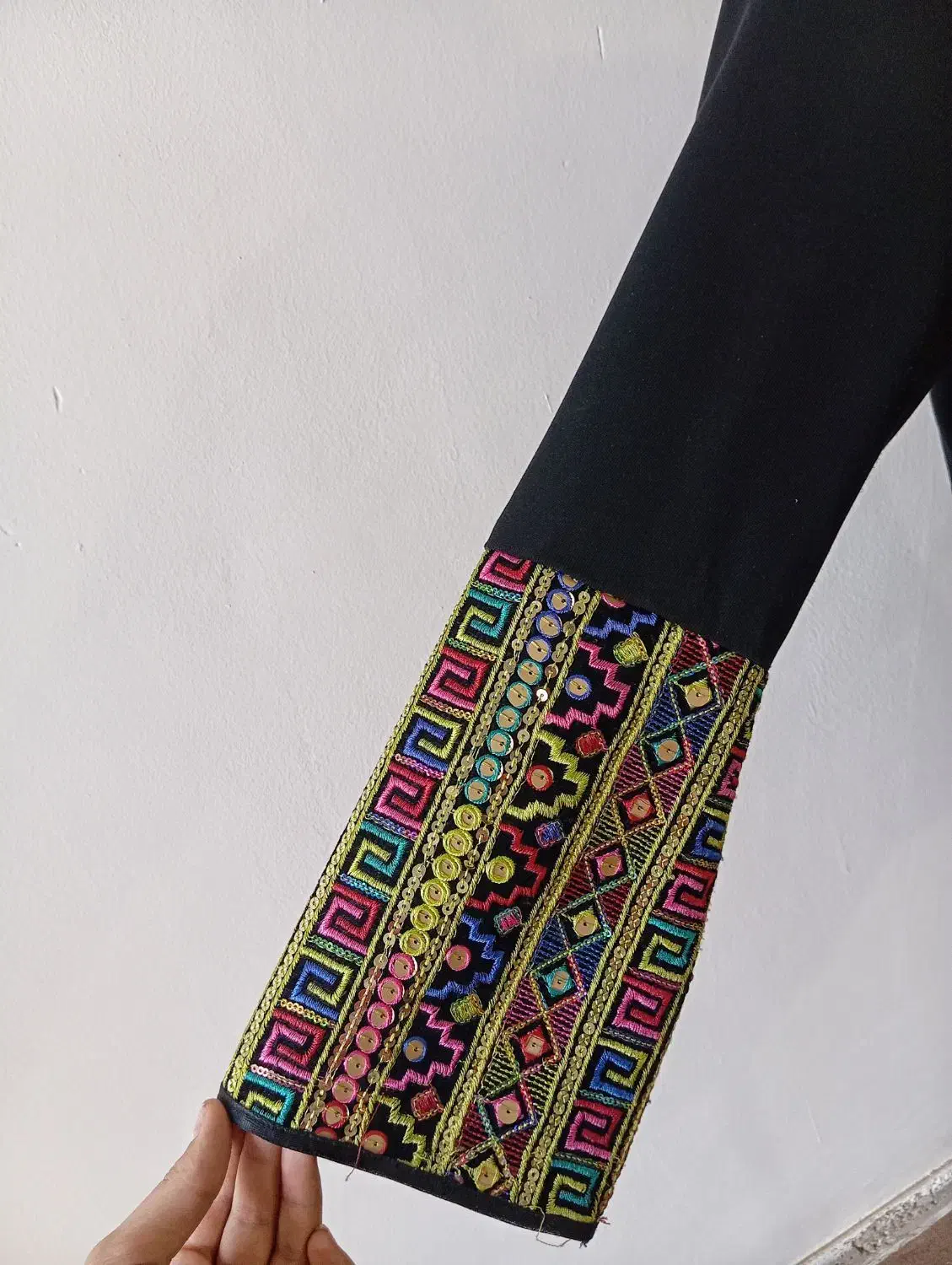 کت، مانتو دخترانه|لباس|زابل, |دیوار