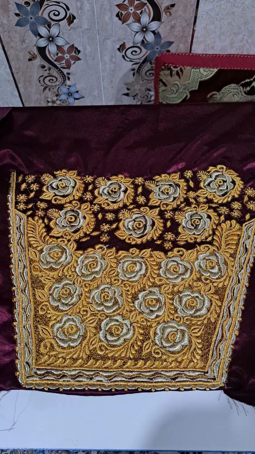 سفارشات پذیرفته میشود|لباس|بیکاه, |دیوار