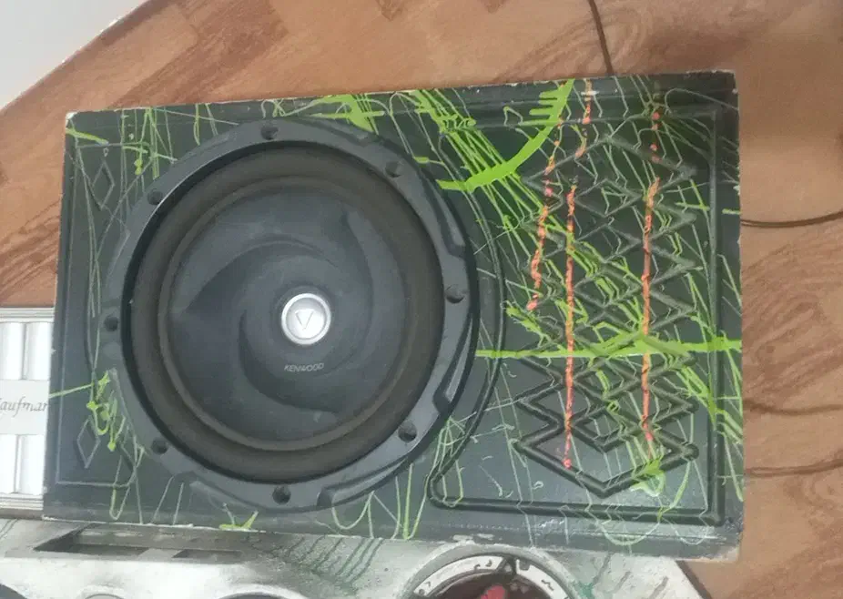 ۵میلیون|سیستم صوتی خانگی|اهر, |دیوار