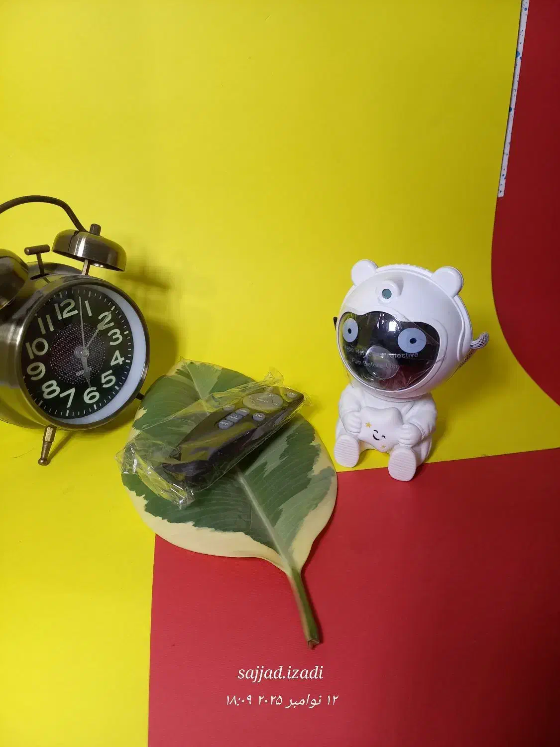 فروشگاه اینترنتی زرند کالا|لوازم جانبی موبایل و تبلت|زرند, |دیوار