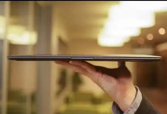 لب تاب HP SPECTRE 13|رایانه همراه|خمینیشهر, |دیوار