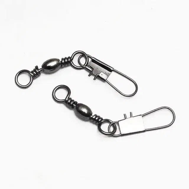 چوب و چرخ ماهیگیری کایدا|ماهیگیری|تهران, تهرانسر شمالی|دیوار