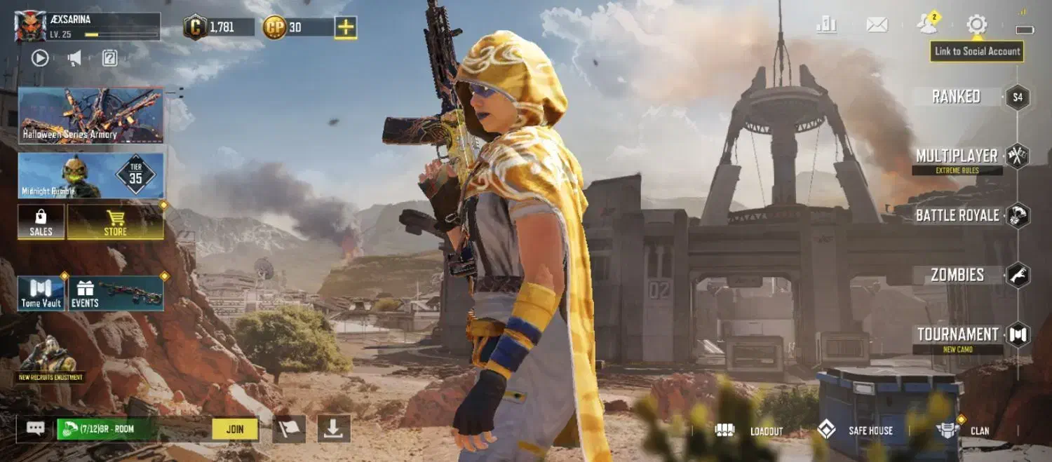 اکانت کالاف مفت|کنسول، بازی ویدئویی و آنلاین|ماکلوان, |دیوار