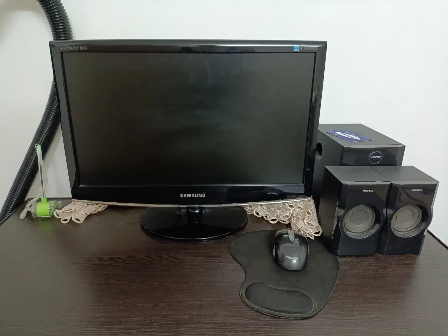 فروش کامپیوتر|رایانه رومیزی|لنگرود, |دیوار