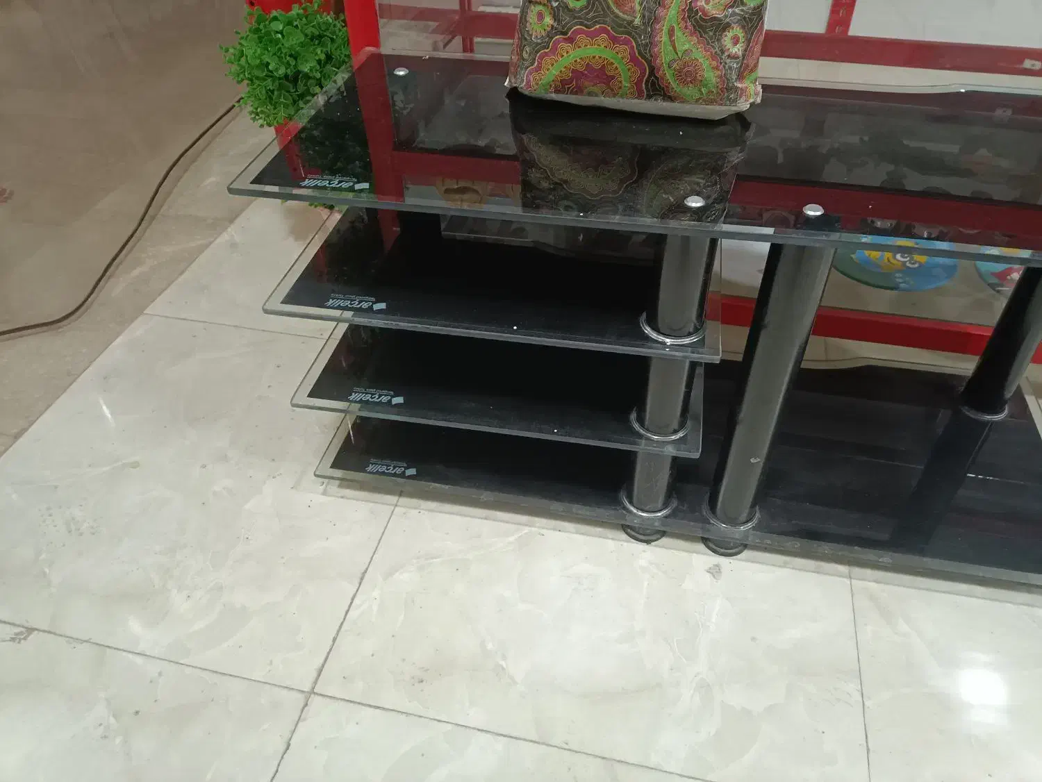 میز تلویزیون|میز تلویزیون|بم, |دیوار