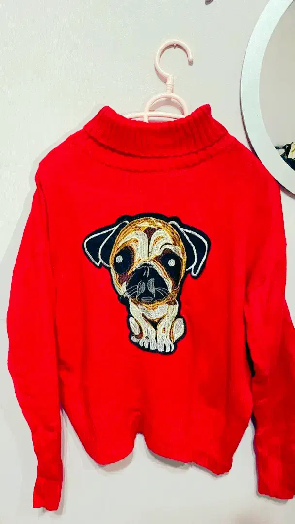 مدل جدید رسید فقط ۳۹۸ تومن|لباس|ملایر, |دیوار