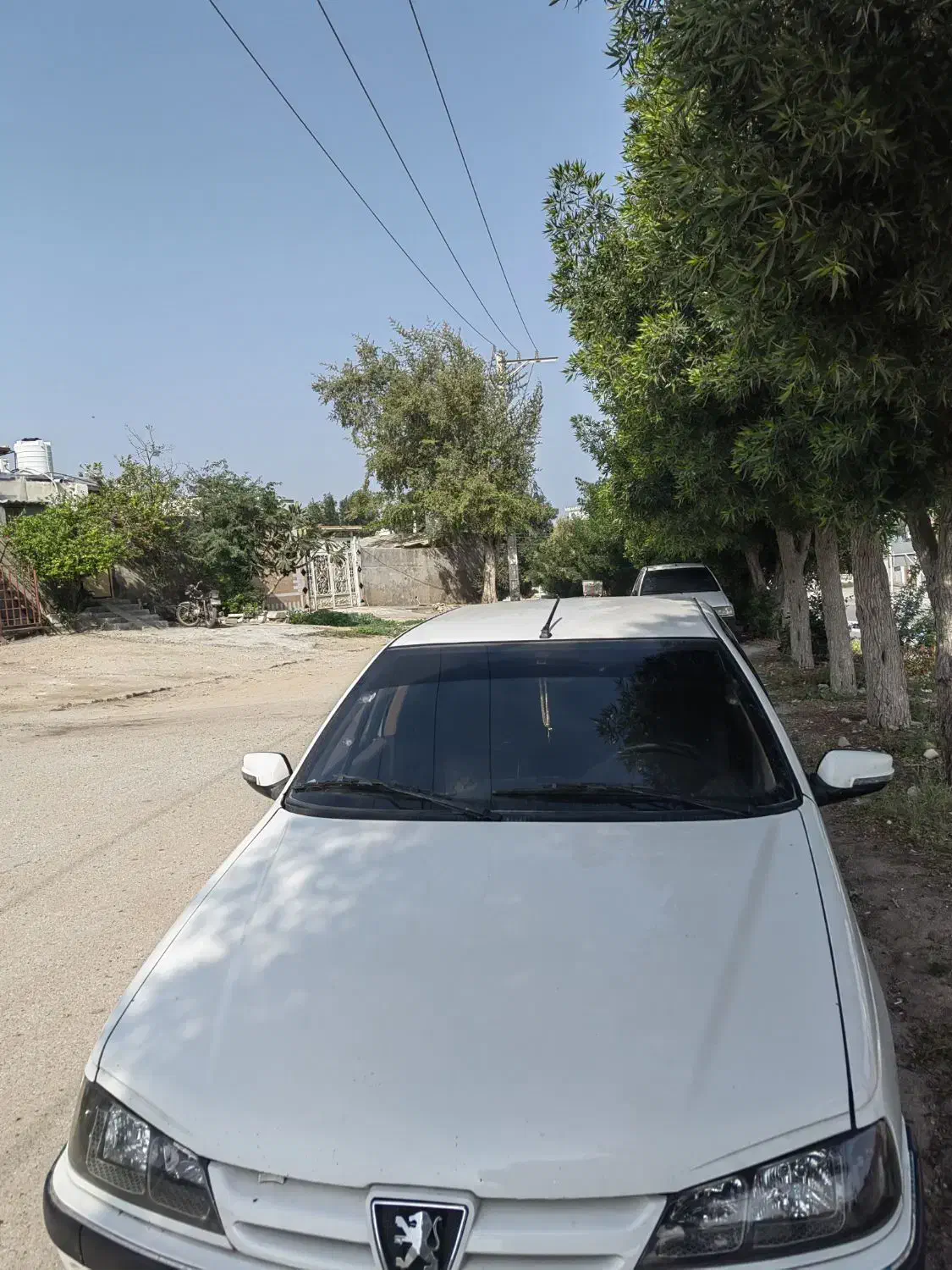 ماشین صفر|خودرو سواری و وانت|قشم, |دیوار