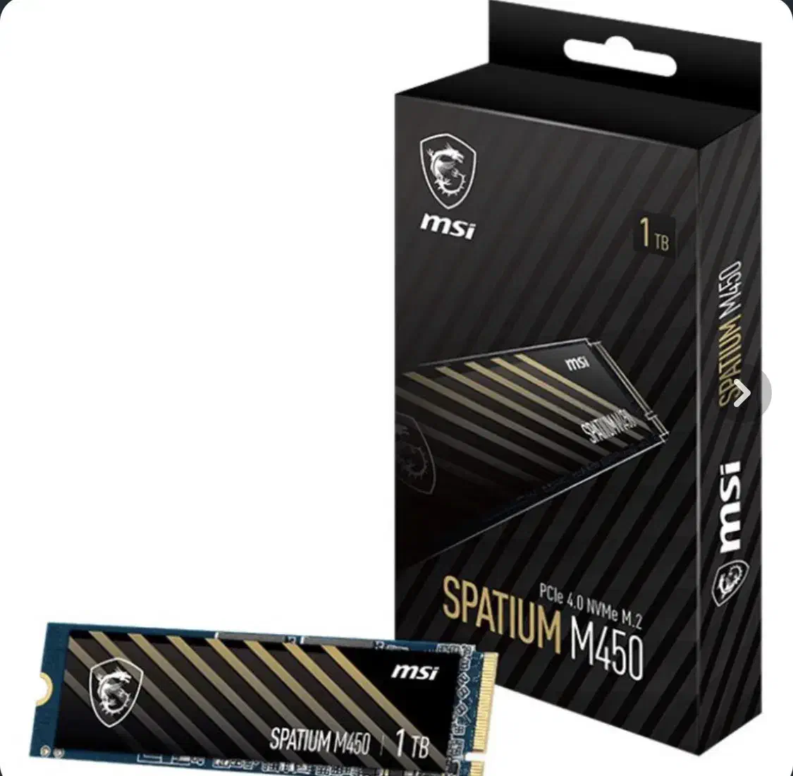 Ssd m2 1ترا|قطعات و لوازم جانبی رایانه|شیراز, طلاب|دیوار