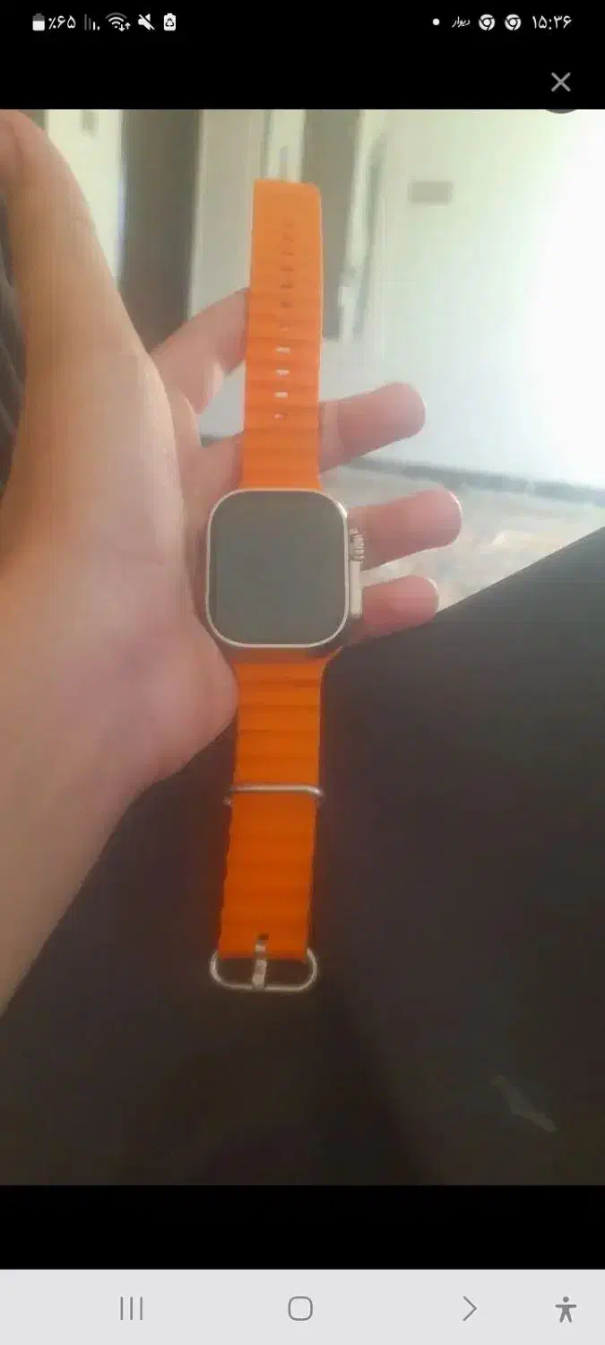 فروشی|ساعت|قوچان, |دیوار