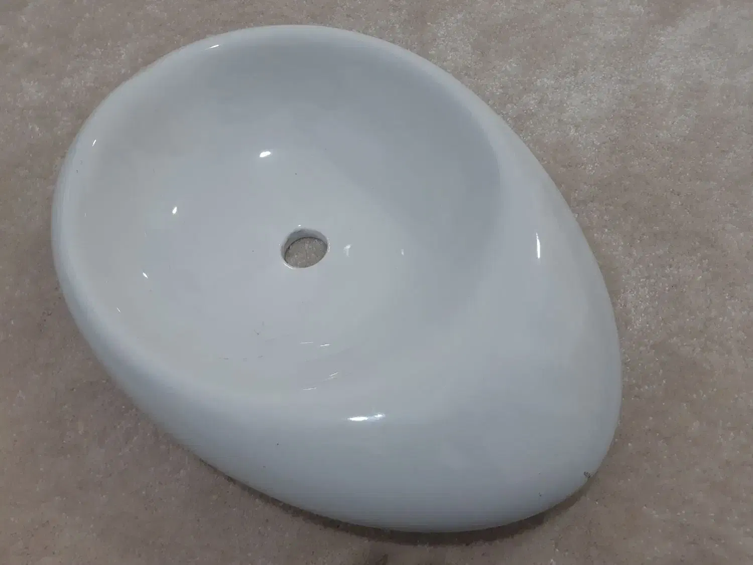 سنگ روشویی|لوازم سرویس بهداشتی|بندرعباس, |دیوار